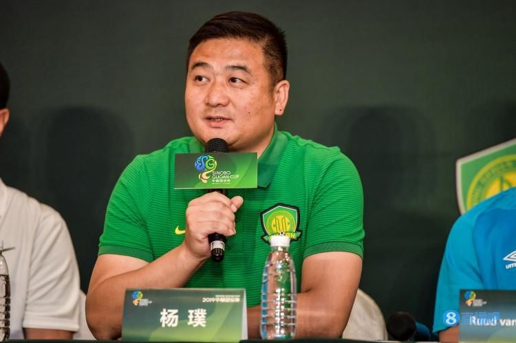 爱情课